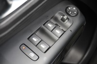 Citroen C5 Aircross 1.2 M-Hybrid Plus Aut.