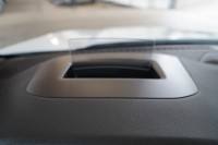 Ford Kuga Plug-In Hybrid ST-Line