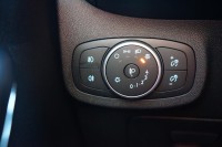Ford Fiesta 1.0 EcoBoost ST-Line