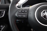 MG HS 1.5 T-GDI Luxury Aut.