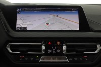 BMW Gran Coupe 218i M Sport
