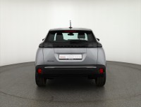 Peugeot 2008 1.2 PureTech