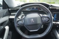 Peugeot 508 SW 1.2 e-THP Allure Pack
