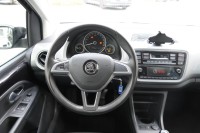 Skoda Citigo 1.0 MPI Active