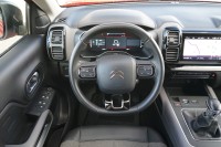 Citroen C5 Aircross 1.2 PureTech