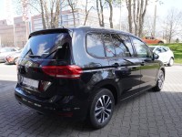 VW Touran 1.5 TSI IQ.DRIVE DSG