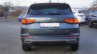 Seat Ateca 1.5 TSI FR DSG