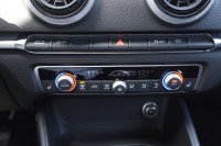 Audi A3 Sportback 1.5 basis