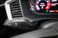 Audi A1 Sportback 35 1.5 TFSI S line