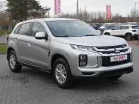 Mitsubishi ASX 2.0 MIVEC Spirit+ 2WD