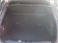 MINI COOPER_COUNTRYMAN Countryman 1.5 Cooper JCW Sportpaket