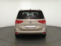VW Touran 1.6 TDI DSG Join