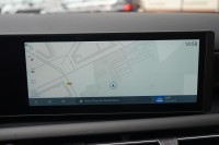 Hyundai Tucson 1.6 T-GDI Aut.