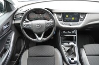 Opel Grandland 1.2 T 120 Jahre