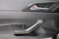 VW Taigo 1.0 Life
