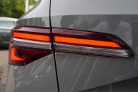 Skoda Karoq 2.0 Sportline 4x4