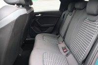 Audi A1 40 Sportback 2.0 TFSI S line DSG