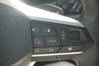 Seat Leon ST 2.0 TDI DSG Style