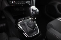 Opel Corsa GS 1.2 DI Turbo