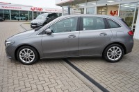 Mercedes-Benz B 150 B200 Standard