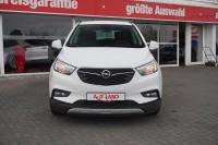 Opel Mokka X 1.4 Turbo