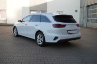 Kia cee'd Sporty Wagon Ceed SW 1.5 T-GDI