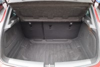 Opel Astra K 1.2 Turbo