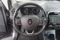 Renault Captur 0.9 TCe 90 Limited