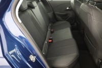Opel Corsa F 1.5 CDTI Elegance