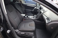 Ford Mondeo Turnier 1.5 EB