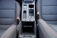 Ford Kuga ST-Line 1.5 EB