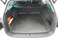 VW Passat Variant GTE