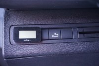 Peugeot 5008 1.6 GT-Line Allure Aut.