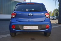 Hyundai i10 1.2 Passion