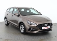 Hyundai i30 cw 1.0 T-GDI
