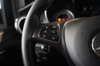 Mercedes-Benz V-Klasse V300 d Avantgarde lang