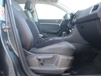 Seat Ateca 1.5 TSI FR DSG