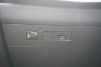 Opel Astra ST 1.2 Turbo