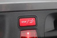 Mercedes-Benz CLA 220 d SB Progressive