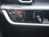 Kia Sportage 1.6 M-Hybrid Vision 4WD Aut.