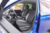 Skoda Kamiq 1.5 TSI DSG