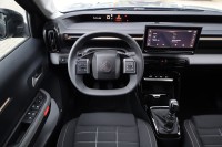Citroen C3 Aircross 1.2 PureTech 100