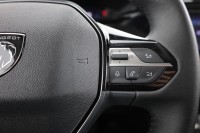 Peugeot 308 SW 1.2 Hybrid 145 Aut. Facelift