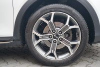 Kia xcee'd XCeed 1.4 T-GDI Aut. Vision