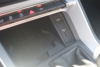 Audi Q3 40 TFSI quattro advanced