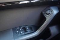 Seat Ateca 2.0 TSI DSG FR 4Drive