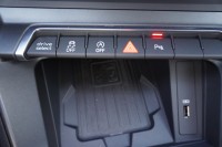Audi Q3 Sportback 40 2.0 TDI quattro S-Line