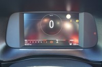 Opel Corsa F 1.2 TurboGS Line