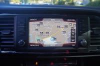 Seat Ateca 2.0 TSI FR 4Drive
