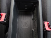 Audi A3 Sportback 30 1.0 TFSI sport